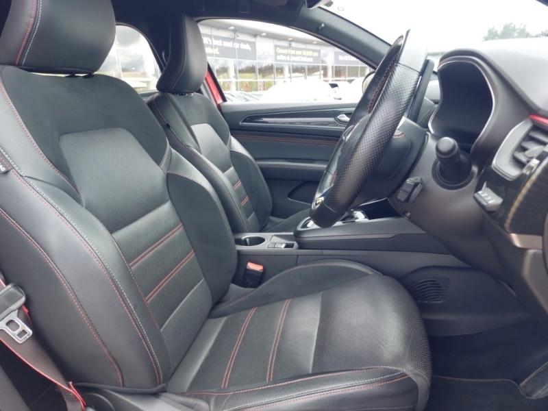 Used Renault Arkana 2022 for sale - 78126658: Photo 19