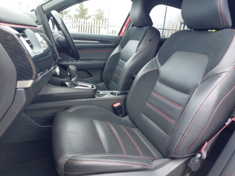 Used Renault Arkana 2022 for sale - 78126658: Photo 5