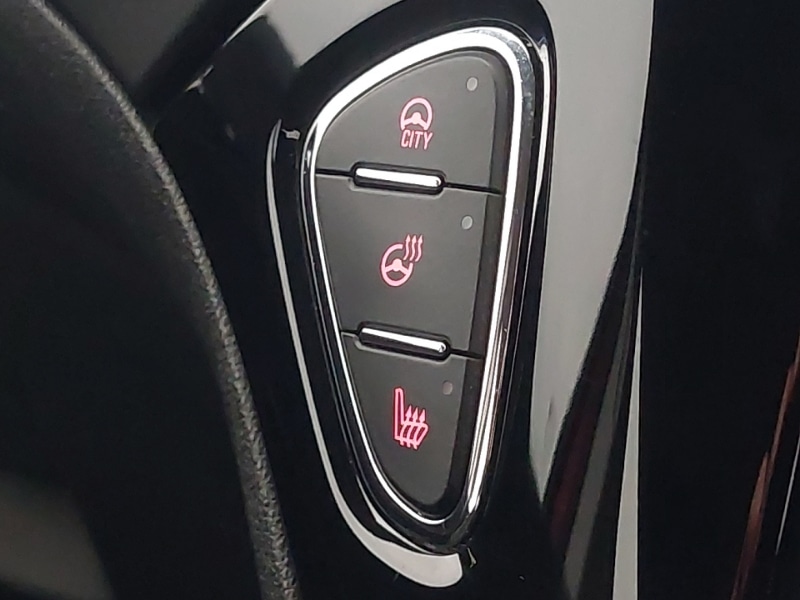 Used Vauxhall Corsa 2019 for sale - 77290004: Photo 11