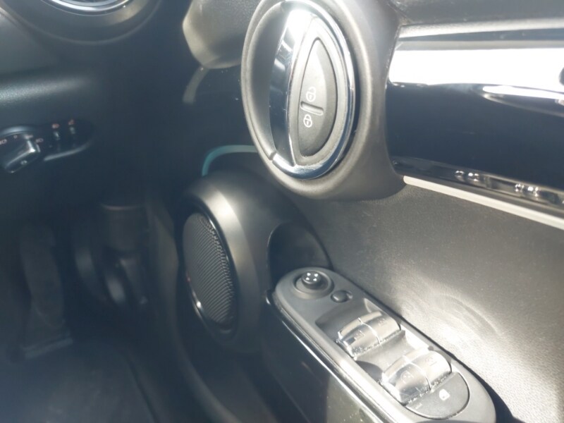 Used MINI Hatch 2021 for sale - 77530710: Photo 16