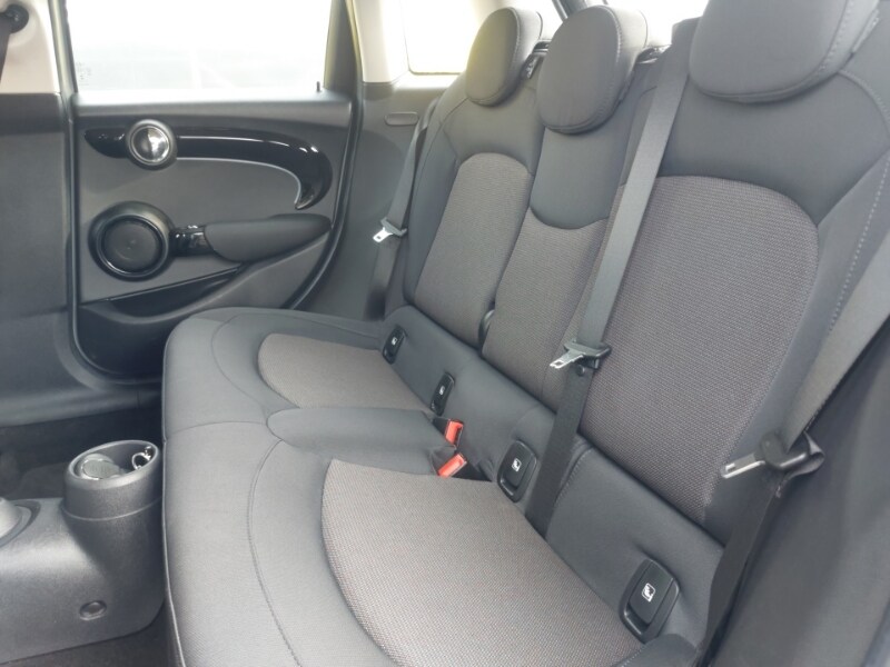 Used MINI Hatch 2021 for sale - 77530710: Photo 6