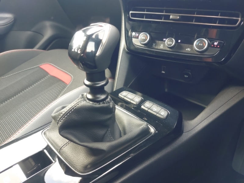 Used Vauxhall Mokka 2022 for sale - 78126655: Photo 14