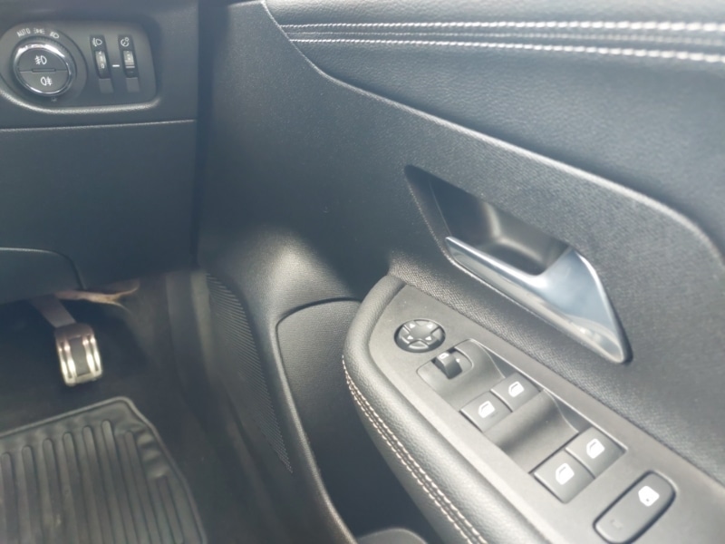 Used Vauxhall Mokka 2022 for sale - 78126655: Photo 16