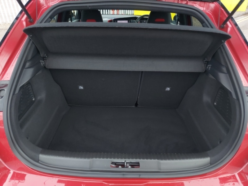 Used Vauxhall Mokka 2022 for sale - 78126655: Photo 8