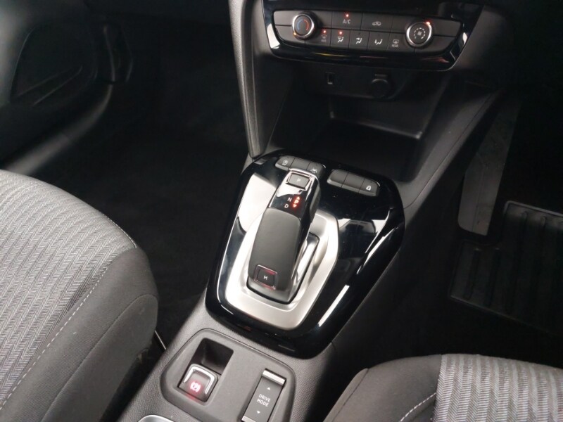 Used Vauxhall Corsa 2022 for sale - 77832789: Photo 14