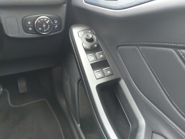 Used Ford Focus 2022 for sale - 76116225: Photo 16