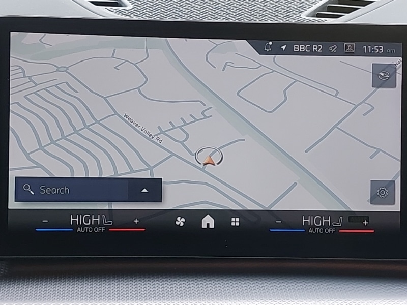 Used BMW X2 2024 for sale - 78147573: Photo 10