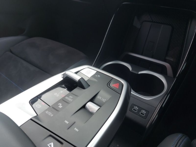 Used BMW X2 2024 for sale - 78147573: Photo 14