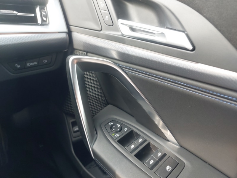 Used BMW X2 2024 for sale - 78147573: Photo 16