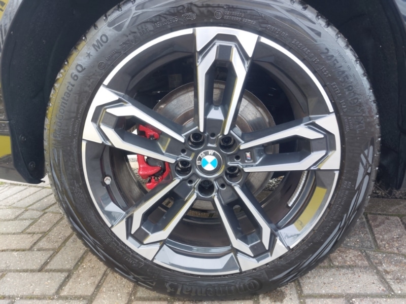 Used BMW X2 2024 for sale - 78147573: Photo 17