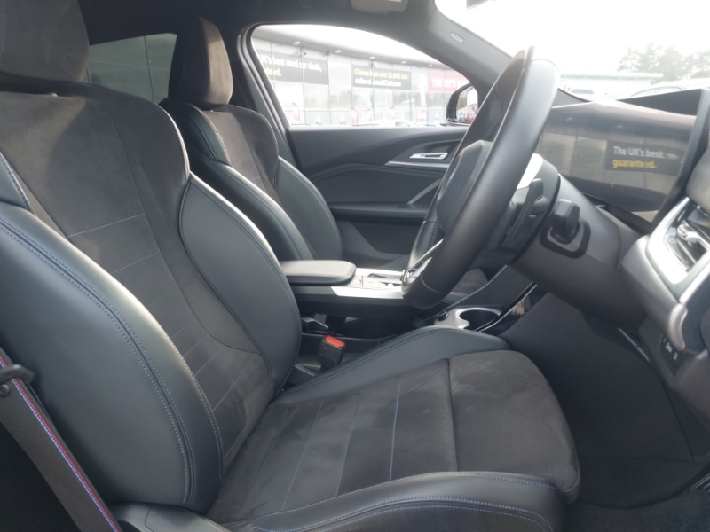 Used BMW X2 2024 for sale - 78147573: Photo 19