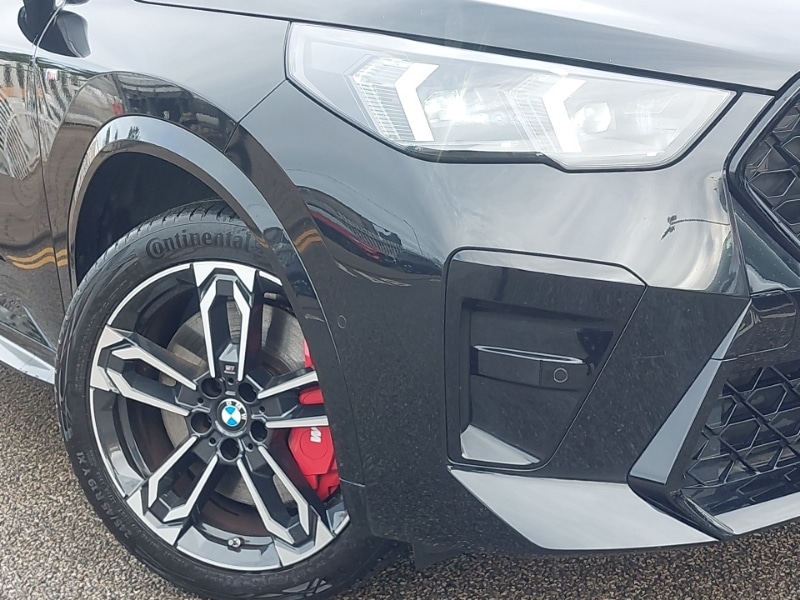 Used BMW X2 2024 for sale - 78147573: Photo 9