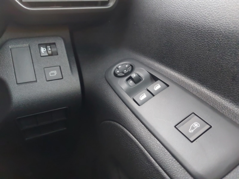 Used Fiat Doblo 2024 for sale - 77150310: Photo 16