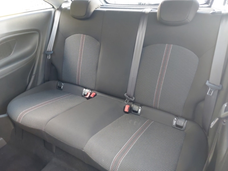 Used Vauxhall Corsa 2017 for sale - 77149869: Photo 6