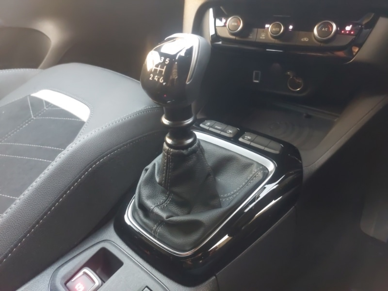 Used Vauxhall Corsa 2026 for sale - 77837853: Photo 14