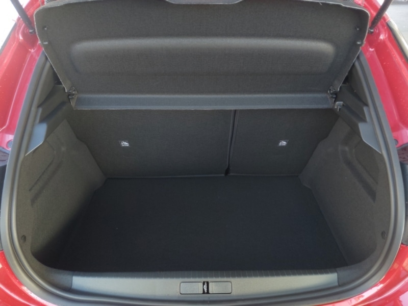 Used Vauxhall Corsa 2026 for sale - 77837853: Photo 8