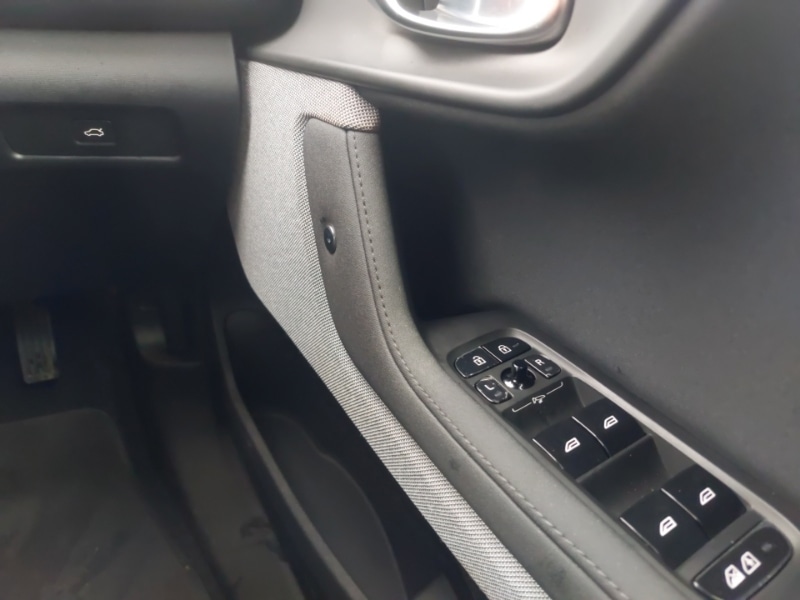 Used Polestar Polestar 2 2022 for sale - 77385661: Photo 16