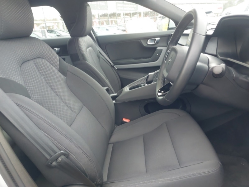 Used Polestar Polestar 2 2022 for sale - 77385661: Photo 19