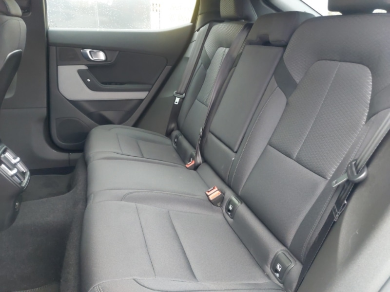 Used Polestar Polestar 2 2022 for sale - 77385661: Photo 6