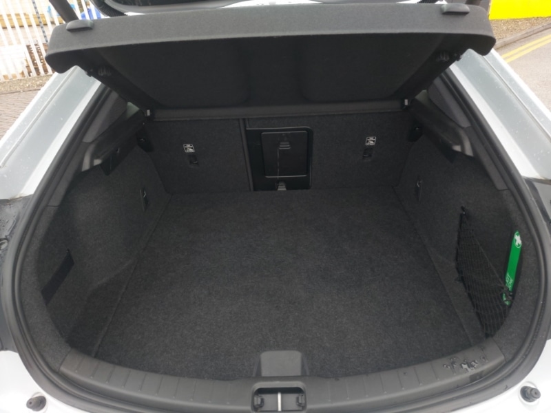 Used Polestar Polestar 2 2022 for sale - 77385661: Photo 8