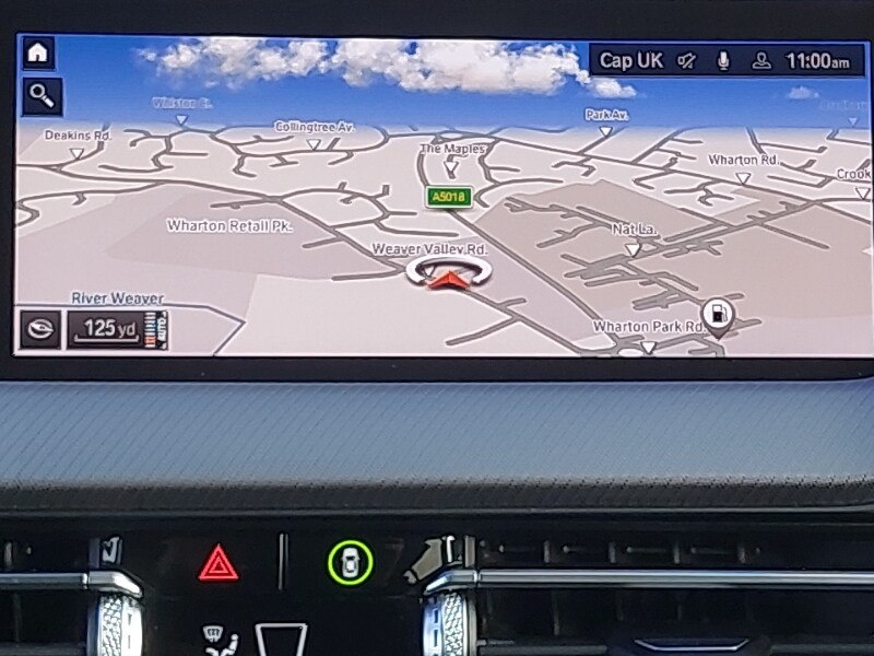 Used BMW 1 Series 2020 for sale - 76493406: Photo 10