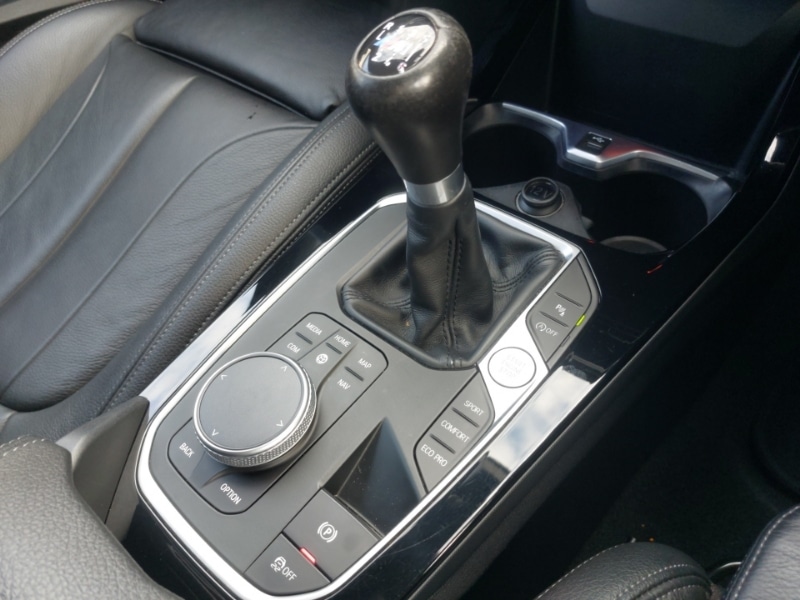 Used BMW 1 Series 2020 for sale - 76493406: Photo 14