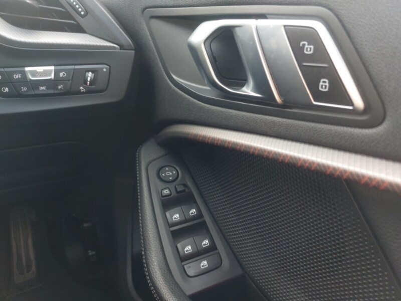 Used BMW 1 Series 2020 for sale - 76493406: Photo 16