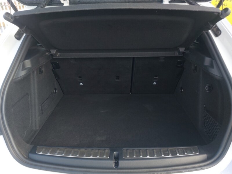 Used BMW 1 Series 2020 for sale - 76493406: Photo 8