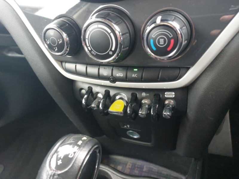 Used MINI Countryman 2019 for sale - 78147575: Photo 13