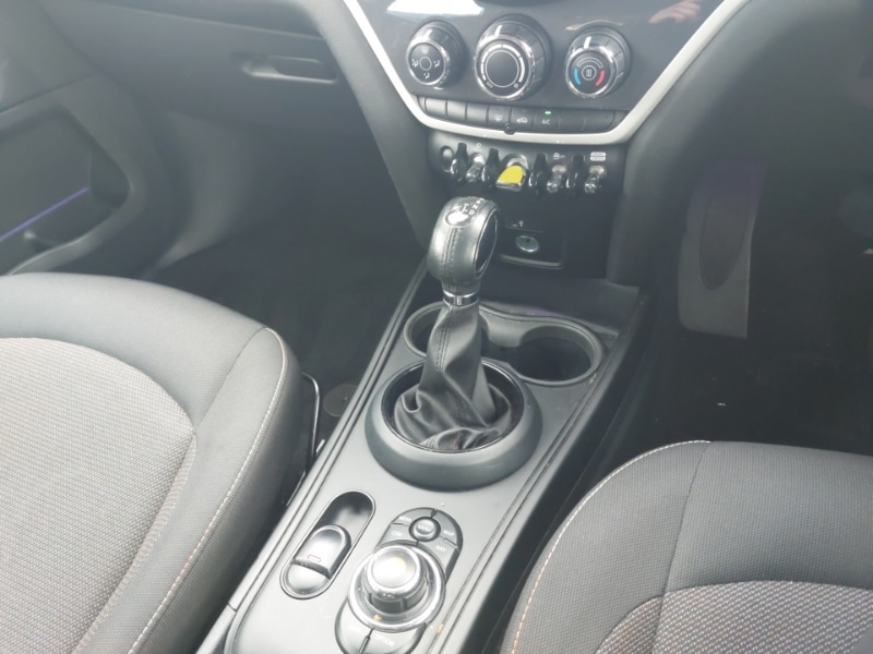 Used MINI Countryman 2019 for sale - 78147575: Photo 14