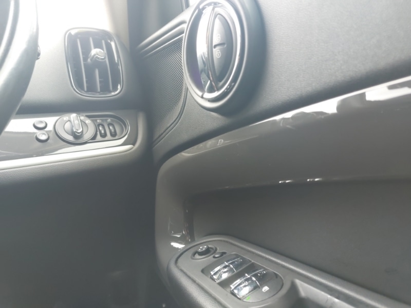 Used MINI Countryman 2019 for sale - 78147575: Photo 17