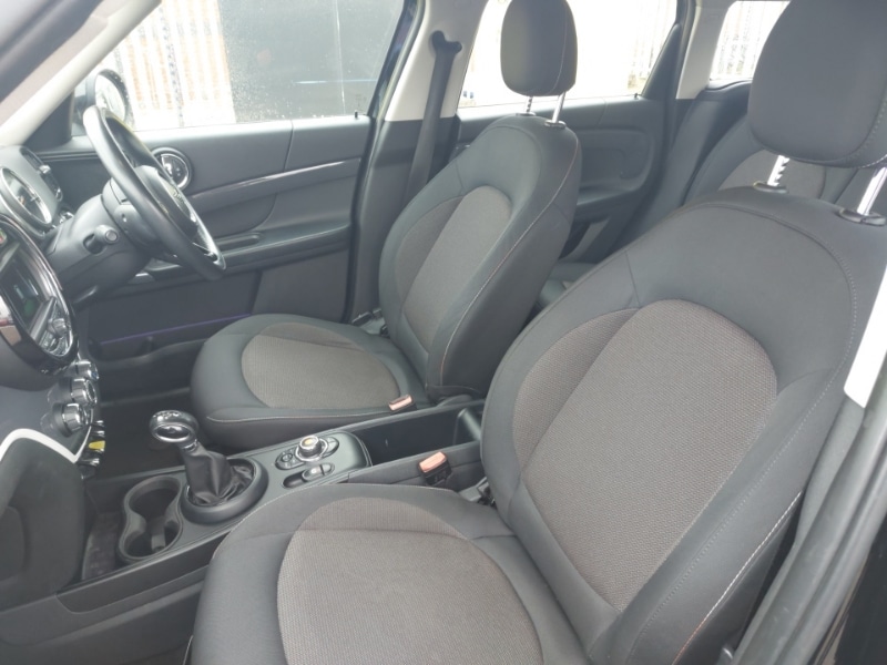 Used MINI Countryman 2019 for sale - 78147575: Photo 5