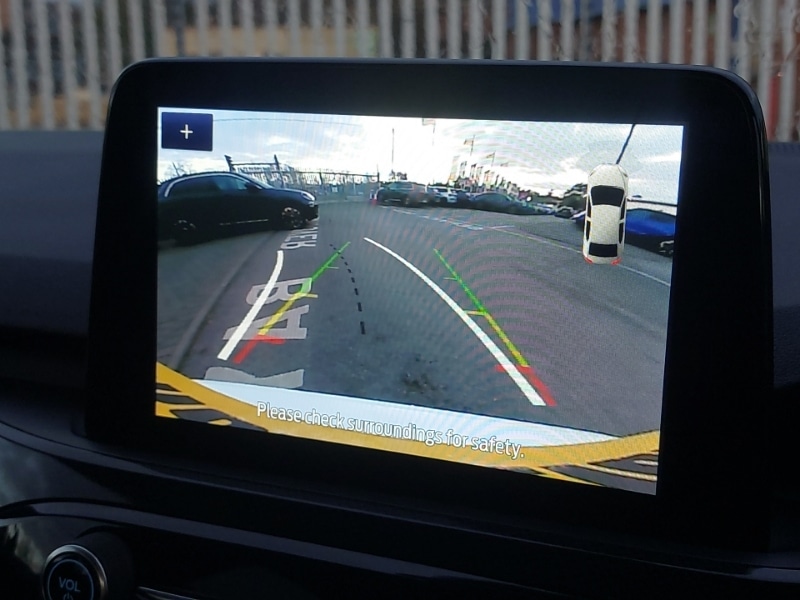 Used Ford Kuga 2022 for sale - 76911809: Photo 11