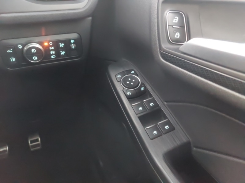 Used Ford Kuga 2022 for sale - 76911809: Photo 16