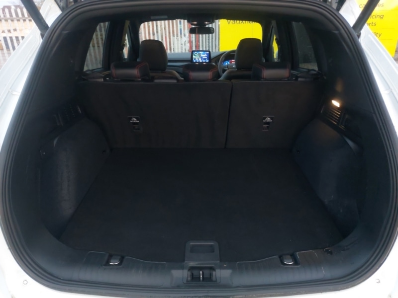 Used Ford Kuga 2022 for sale - 76911809: Photo 8