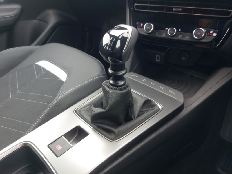 Used Vauxhall Mokka 2025 for sale - 76183253: Photo 14