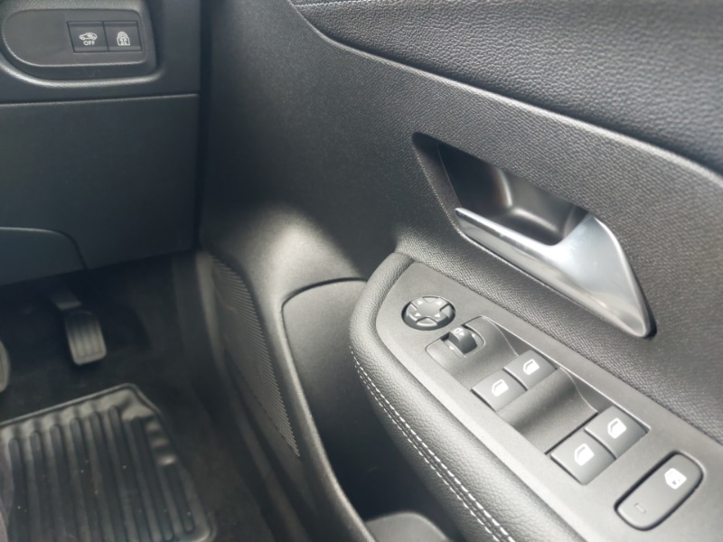 Used Vauxhall Mokka 2025 for sale - 76183253: Photo 16