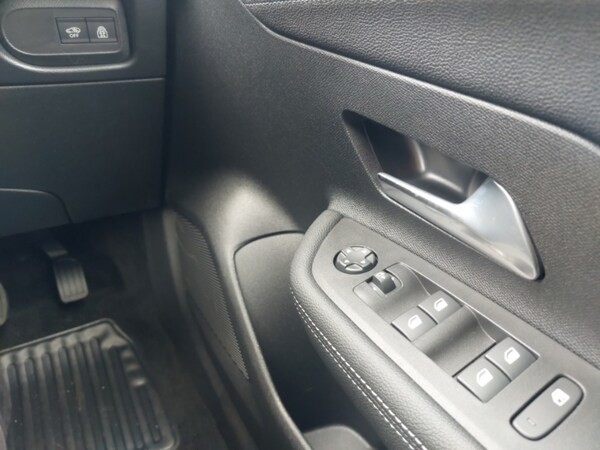 Used Vauxhall Mokka 2025 for sale - 76183253: Photo 16