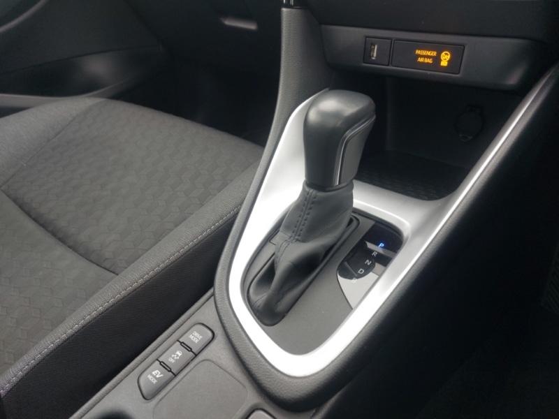 Used Toyota Yaris 2023 for sale - 77595857: Photo 14