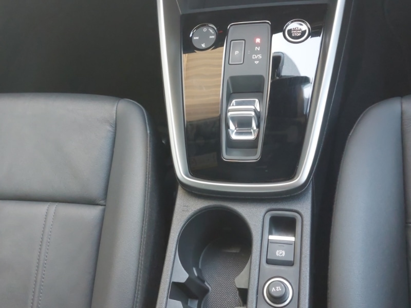 Used Audi A3 2021 for sale - 77750751: Photo 14