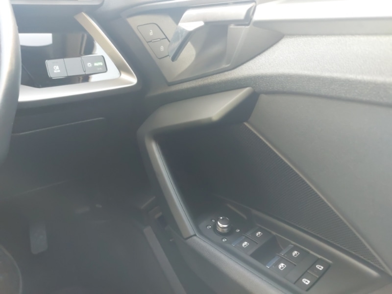 Used Audi A3 2021 for sale - 77750751: Photo 15