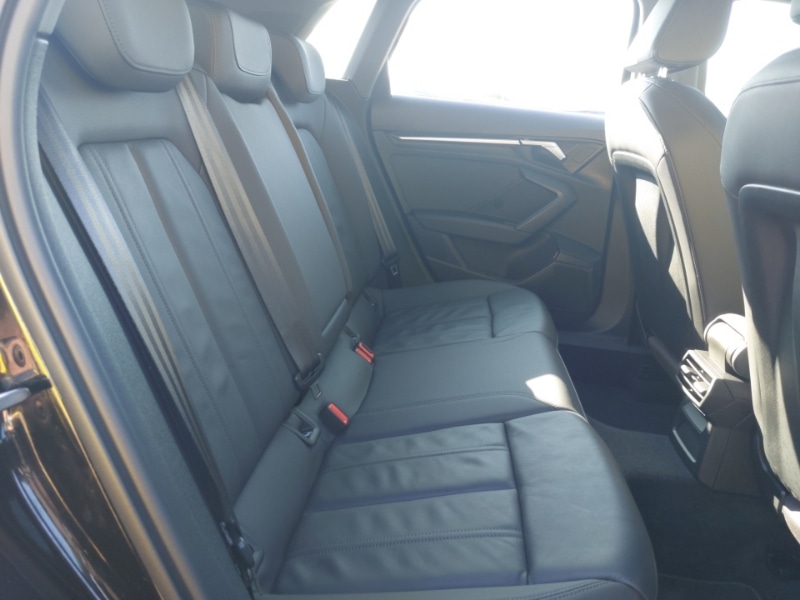 Used Audi A3 2021 for sale - 77750751: Photo 6