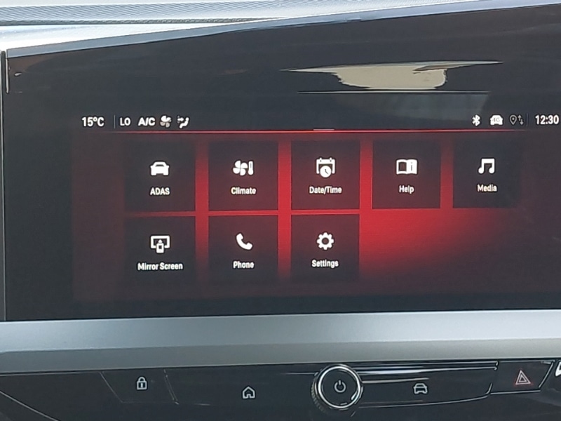 Used Vauxhall Mokka 2026 for sale - 77922481: Photo 10