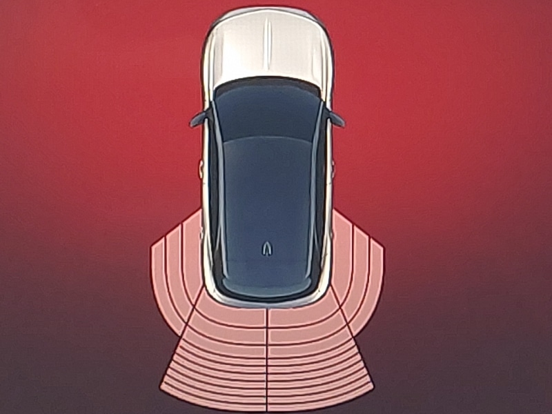 Used Vauxhall Mokka 2026 for sale - 77922481: Photo 11