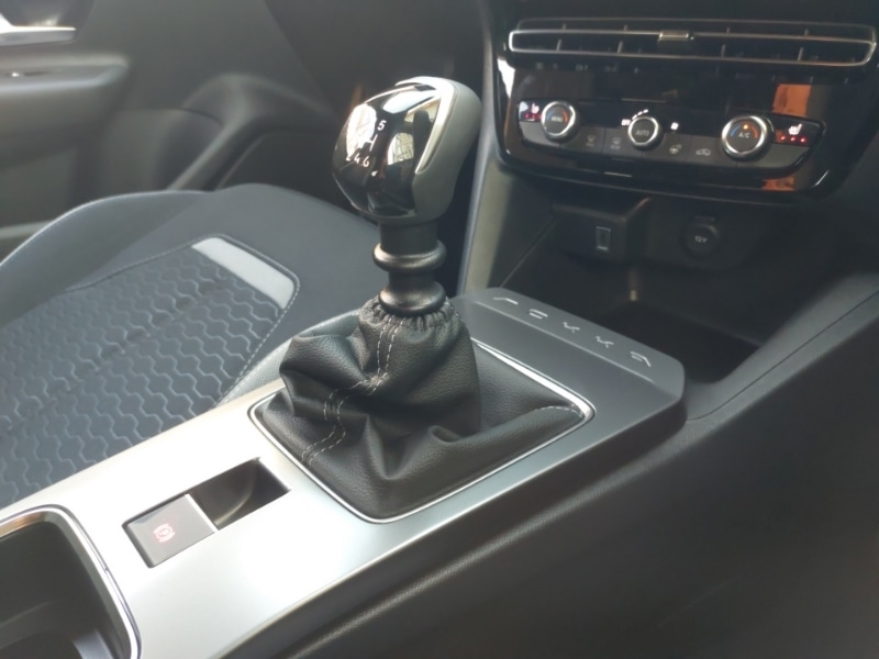 Used Vauxhall Mokka 2026 for sale - 77922481: Photo 14