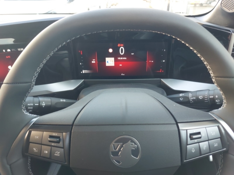 Used Vauxhall Mokka 2026 for sale - 77922481: Photo 15