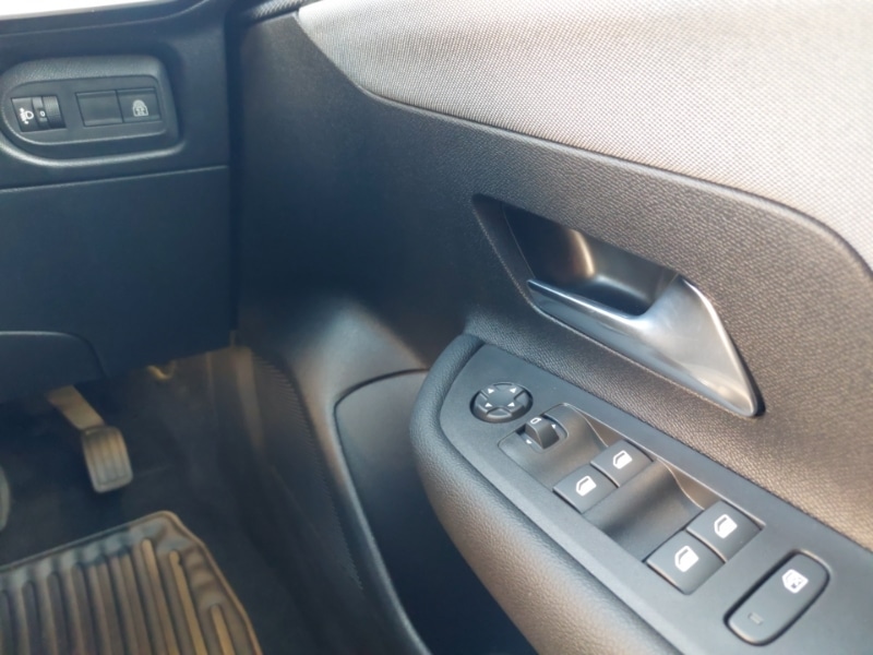 Used Vauxhall Mokka 2026 for sale - 77922481: Photo 16