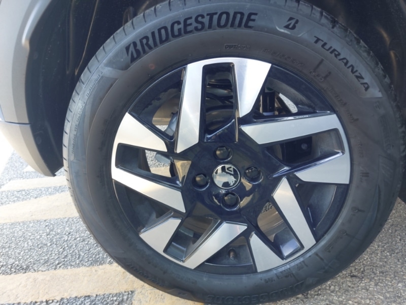 Used Vauxhall Mokka 2026 for sale - 77922481: Photo 17