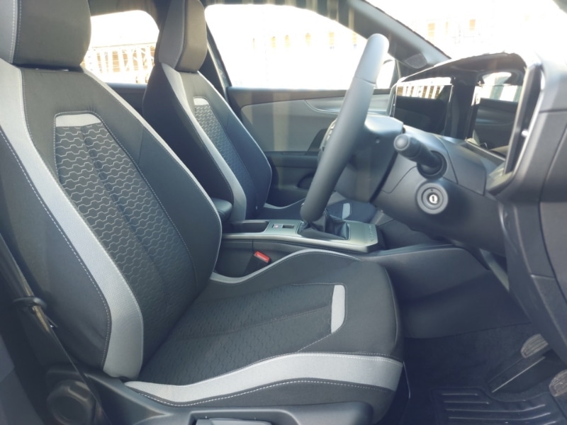 Used Vauxhall Mokka 2026 for sale - 77922481: Photo 19