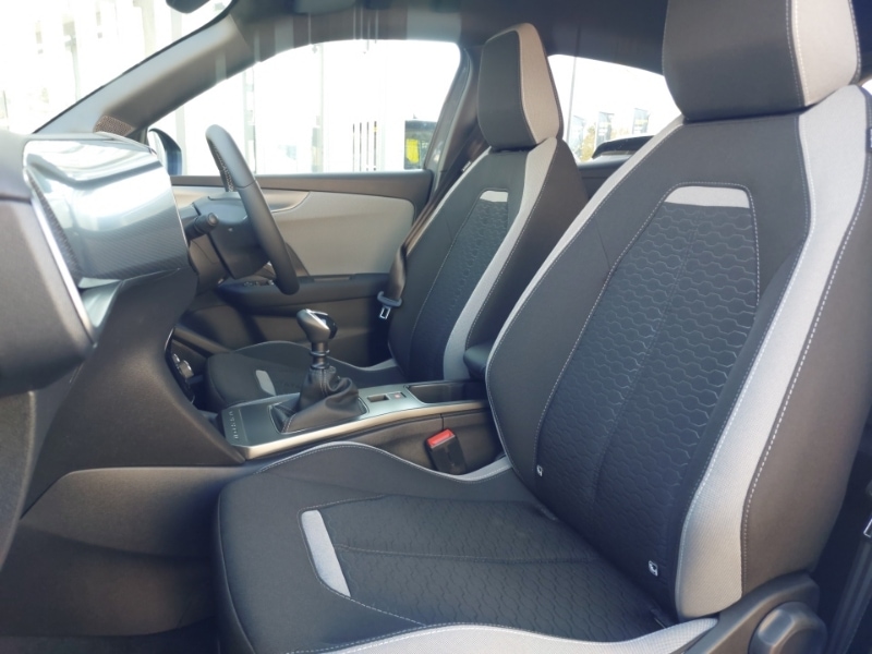 Used Vauxhall Mokka 2026 for sale - 77922481: Photo 5